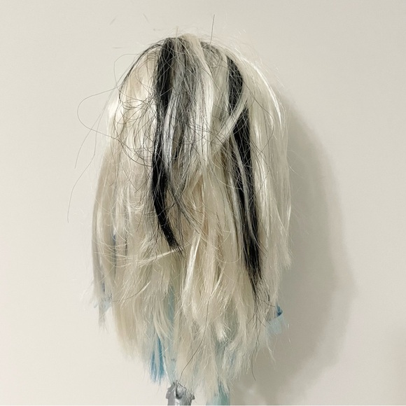 Monster High Frankie Stein Coffee Break Doll - Picture 9 of 15